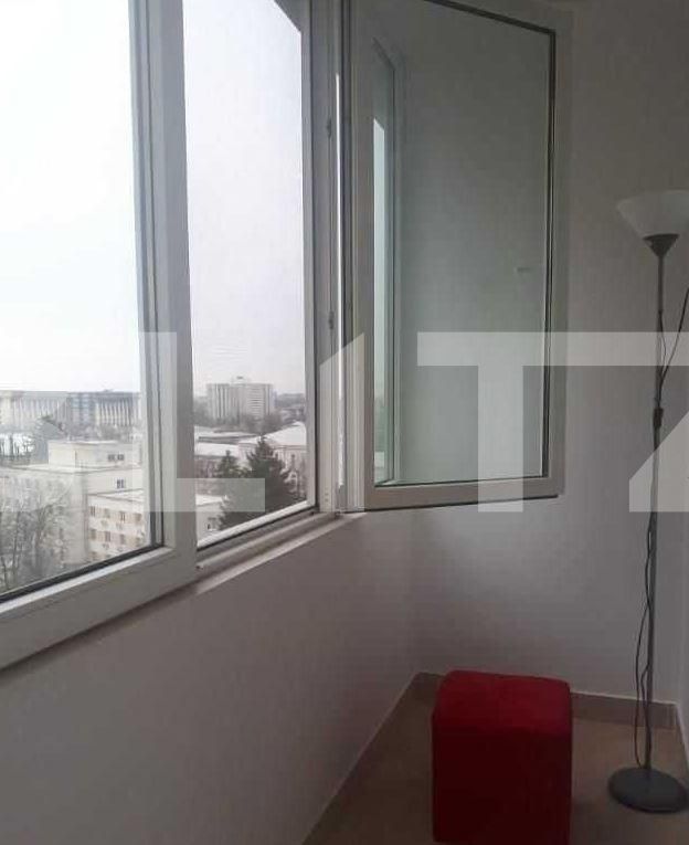 Apartament de vânzare 2 camere Gara de Nord - 92769AV | BLITZ București | Poza7