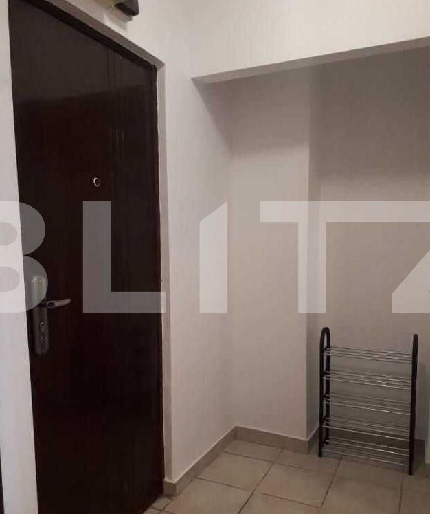 Apartament de vânzare 2 camere Gara de Nord - 92769AV | BLITZ București | Poza8