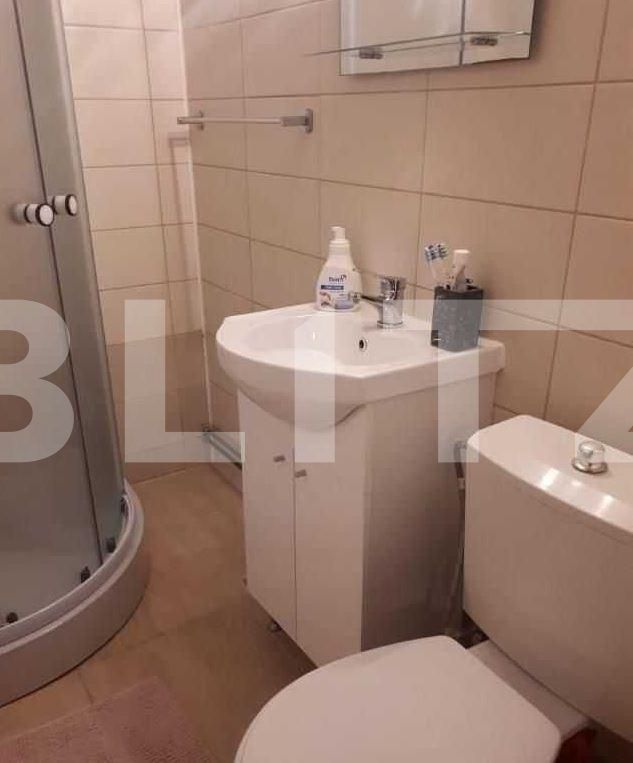 Apartament de vânzare 2 camere Gara de Nord - 92769AV | BLITZ București | Poza6