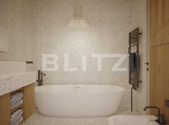 Casa Individuala Corbeanca | Poza6