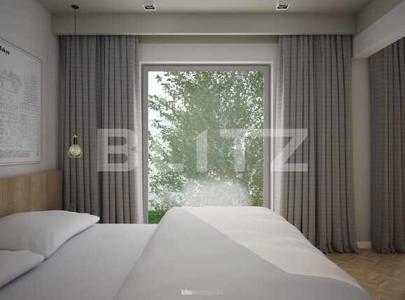 Casa Individuala Corbeanca | Poza7