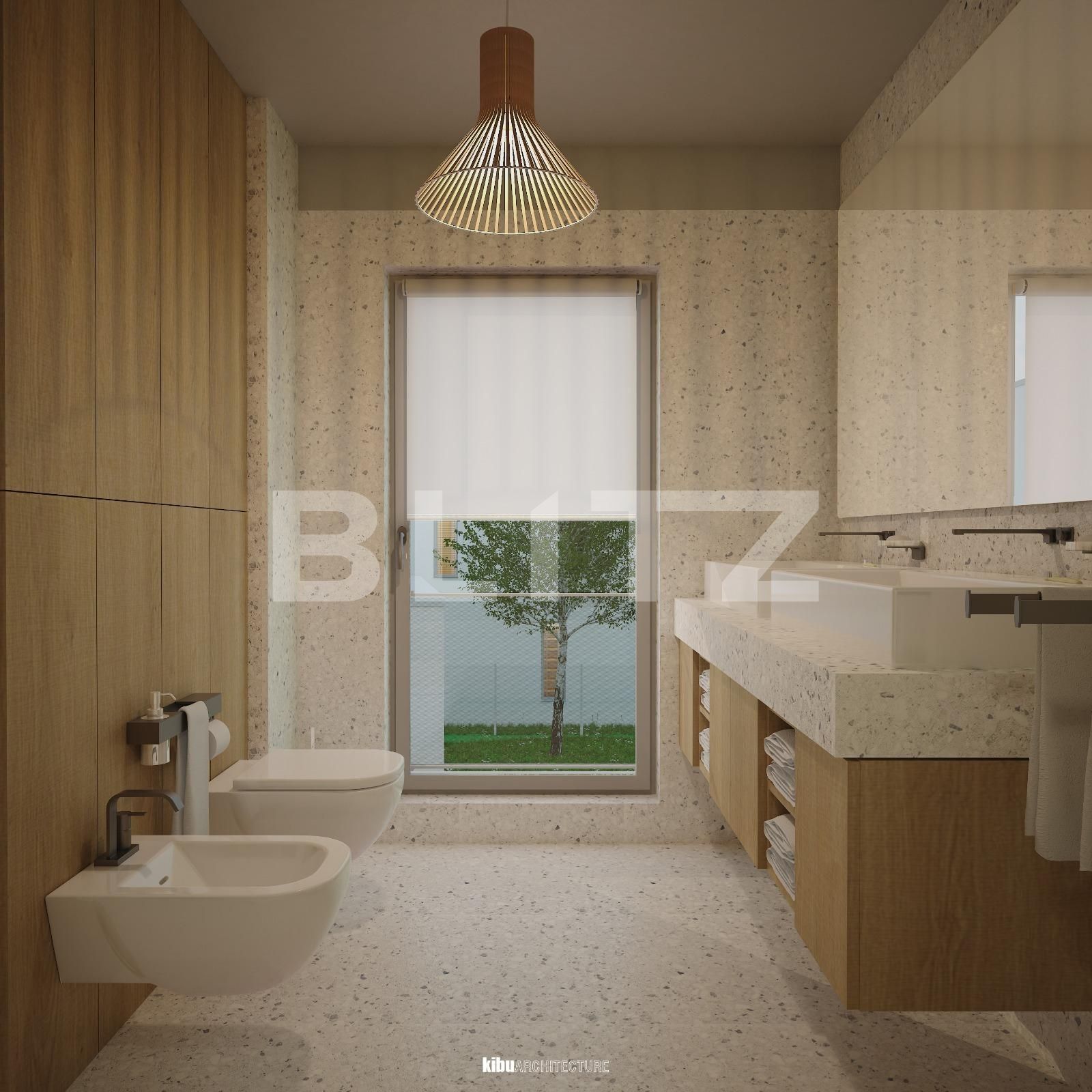 Casa Individuala Corbeanca | Poza5