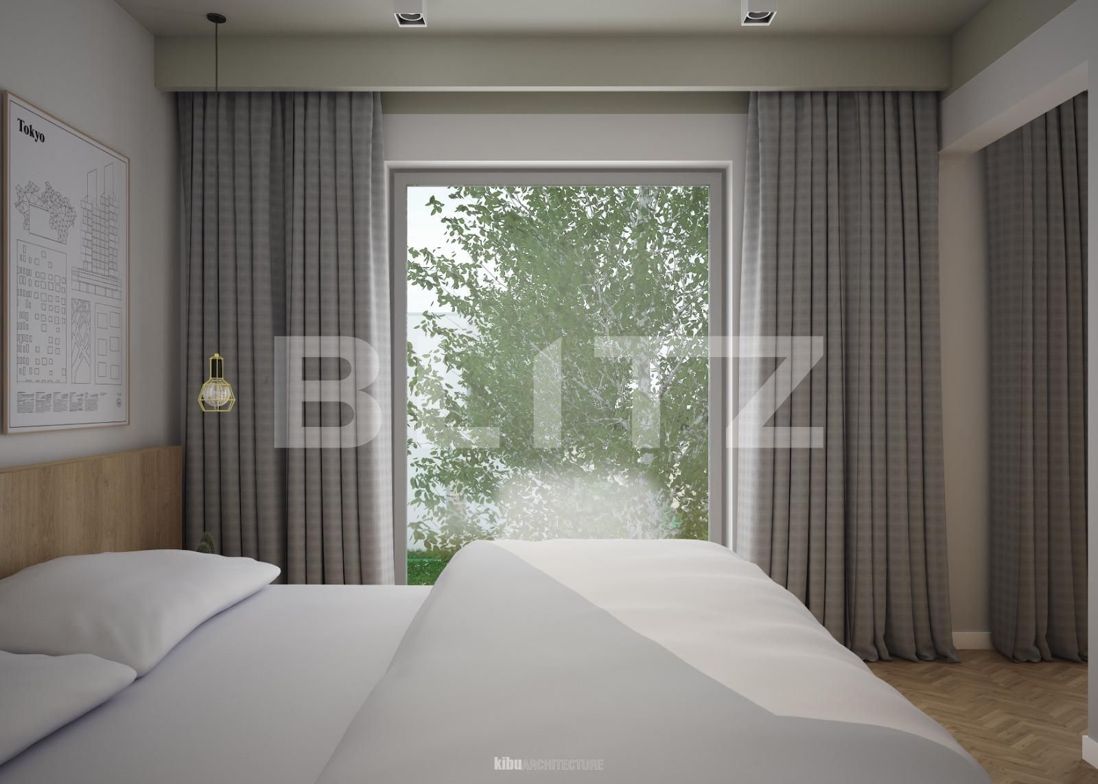 Casa Individuala Corbeanca | Poza7