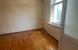 Garsoniera 16 mp, semidecomandat, Piata Victoriei