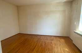 Garsoniera 16 mp, semidecomandat, Piata Victoriei