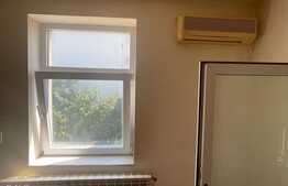 Garsoniera 16 mp, semidecomandat, Piata Victoriei