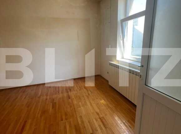 Garsonieră de vânzare Ultracentral - 92818AV | BLITZ București | Poza2