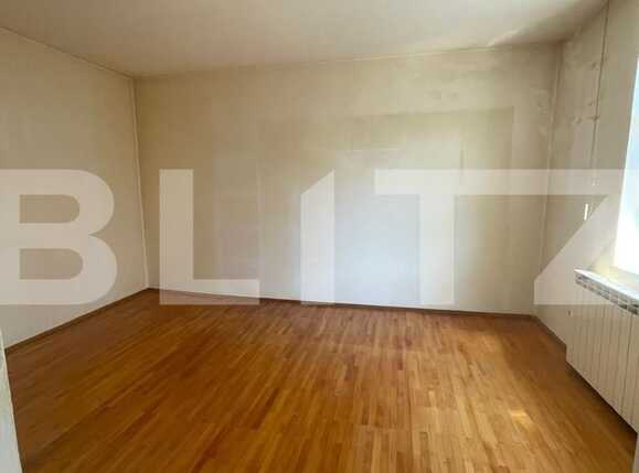 Garsonieră de vânzare Ultracentral - 92818AV | BLITZ București | Poza1