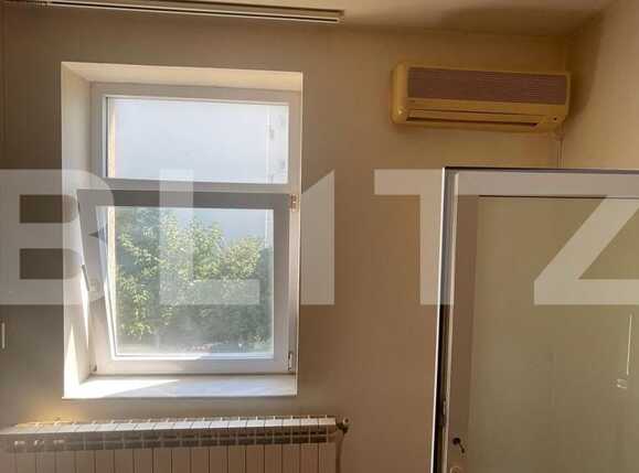 Garsonieră de vânzare Ultracentral - 92818AV | BLITZ București | Poza3