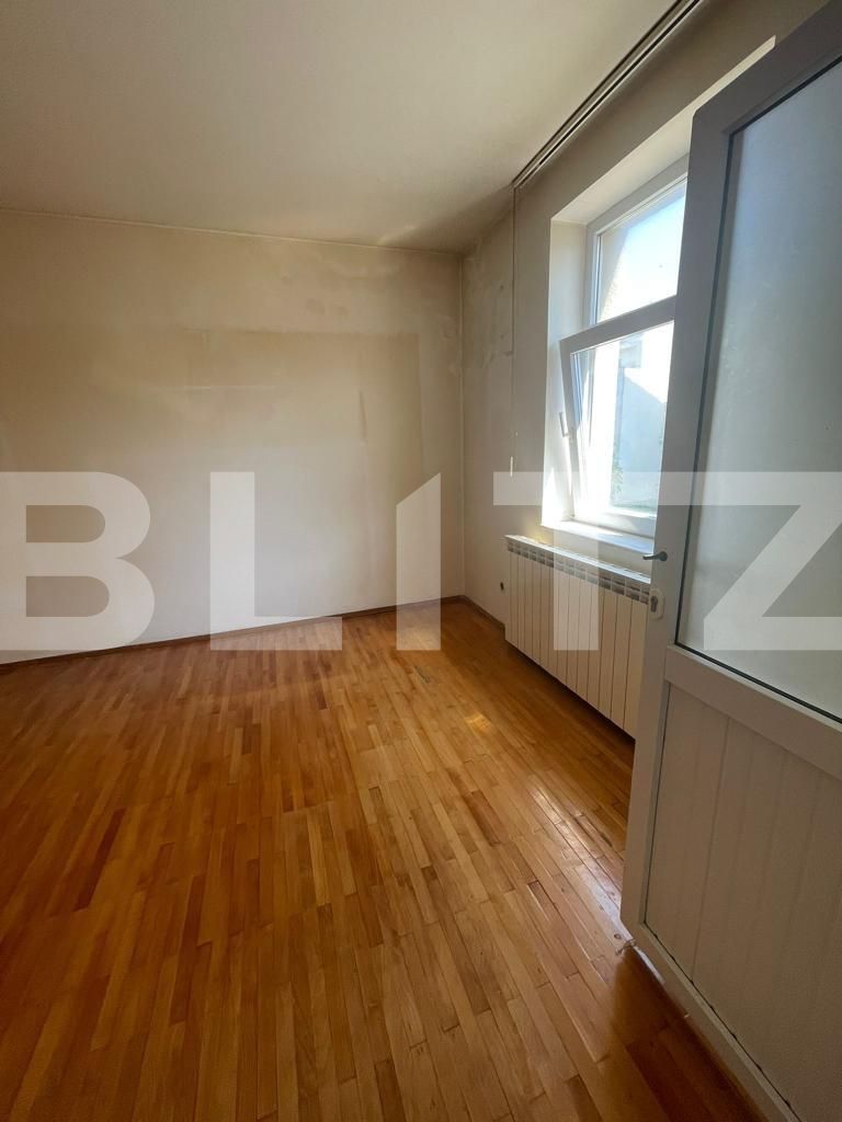 Garsonieră de vânzare Ultracentral - 92818AV | BLITZ București | Poza2