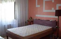 Apartament de 4 camere, decomandat, 93mp, zona Unirii 