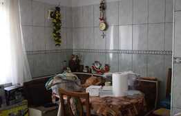 Apartament de 4 camere, decomandat, 93mp, zona Unirii 