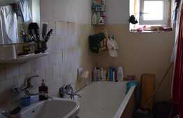 Apartament de 4 camere, decomandat, 93mp, zona Unirii 