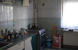 Apartament de 4 camere, decomandat, 93mp, zona Unirii 