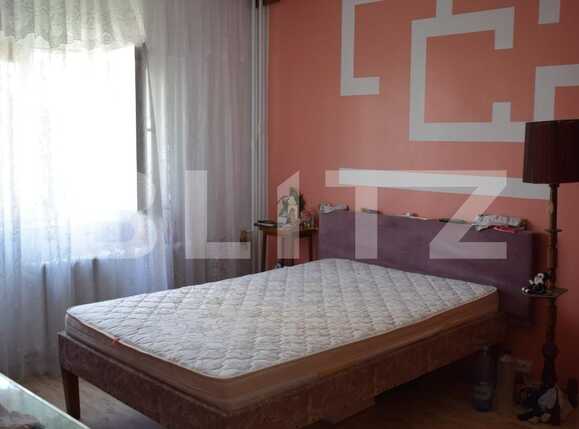 Apartament de vânzare 4 camere Unirii - 92836AV | BLITZ București | Poza2