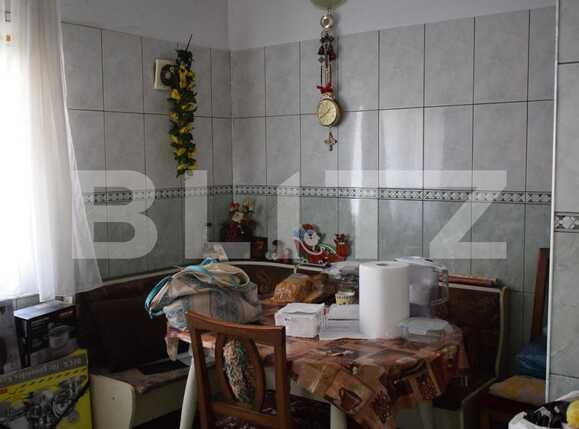 Apartament de vânzare 4 camere Unirii - 92836AV | BLITZ București | Poza5