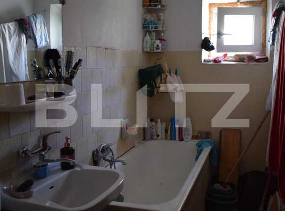 Apartament de vânzare 4 camere Unirii - 92836AV | BLITZ București | Poza3