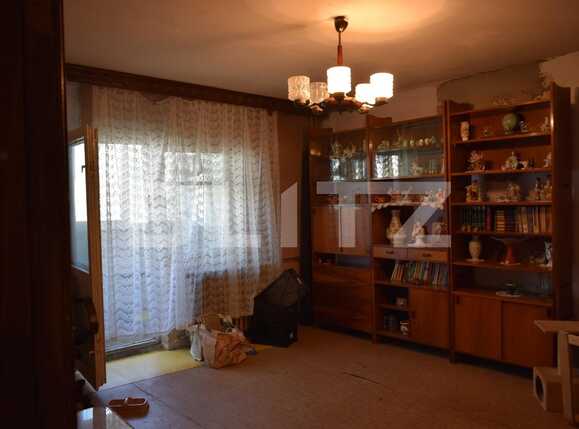 Apartament de vânzare 4 camere Unirii - 92836AV | BLITZ București | Poza1