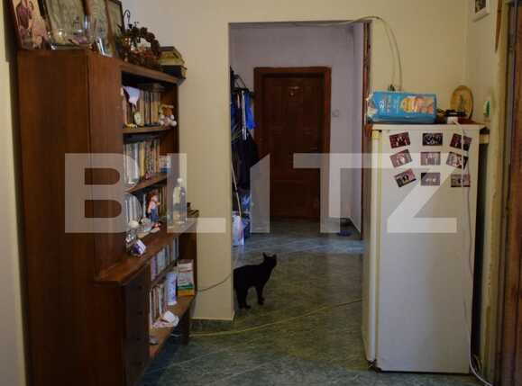 Apartament de vânzare 4 camere Unirii - 92836AV | BLITZ București | Poza6