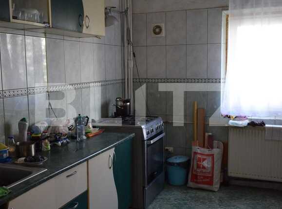 Apartament de vânzare 4 camere Unirii - 92836AV | BLITZ București | Poza4