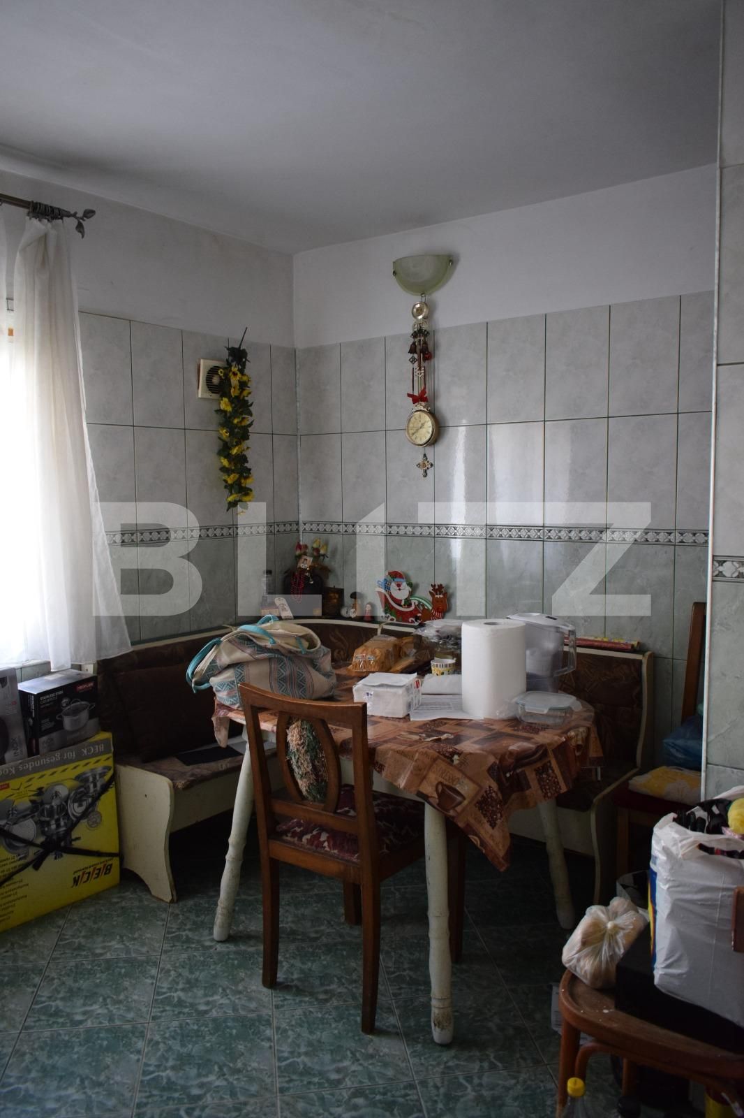 Apartament de vânzare 4 camere Unirii - 92836AV | BLITZ București | Poza5