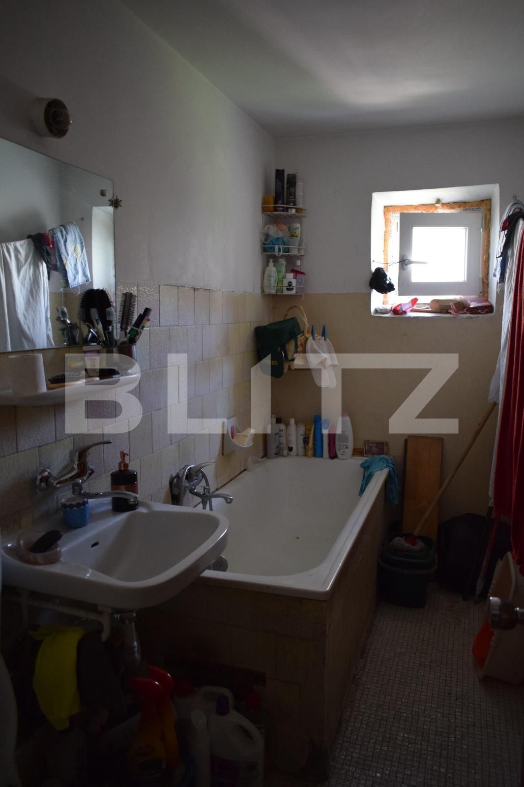 Apartament de vânzare 4 camere Unirii - 92836AV | BLITZ București | Poza3