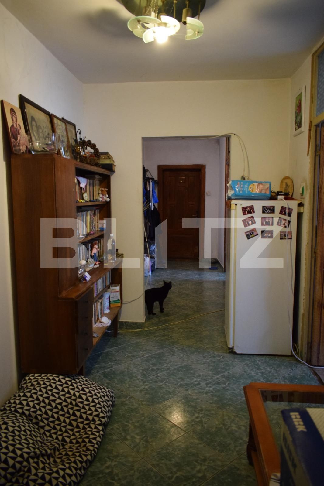 Apartament de vânzare 4 camere Unirii - 92836AV | BLITZ București | Poza6