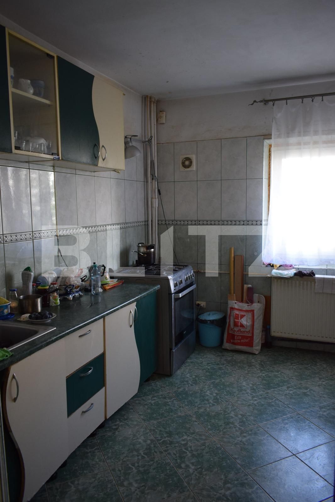 Apartament de vânzare 4 camere Unirii - 92836AV | BLITZ București | Poza4