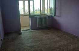 Apartament de 3 camere, 76 mp, etaj intermediar, zona Titan
