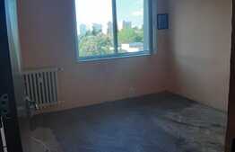 Apartament de 3 camere, 76 mp, etaj intermediar, zona Titan