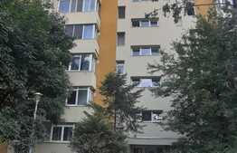 Apartament de 3 camere, 76 mp, etaj intermediar, zona Titan