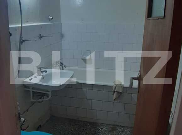 Apartament de vânzare 3 camere Titan - 92841AV | BLITZ București | Poza7