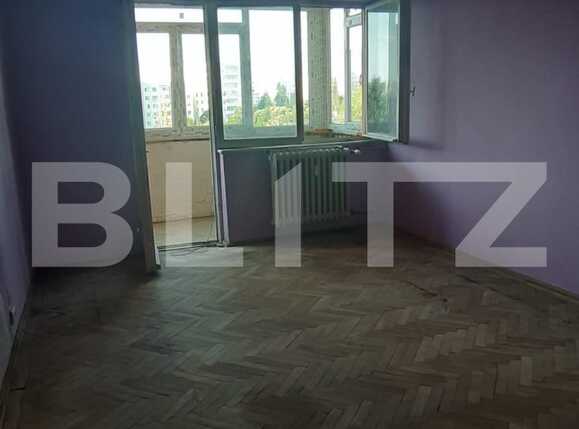 Apartament de vânzare 3 camere Titan - 92841AV | BLITZ București | Poza1