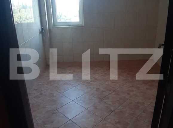 Apartament de vânzare 3 camere Titan - 92841AV | BLITZ București | Poza6