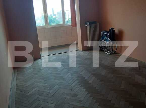 Apartament de vânzare 3 camere Titan - 92841AV | BLITZ București | Poza3