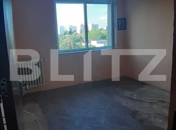 Apartament de vânzare 3 camere Titan - 92841AV | BLITZ București | Poza4