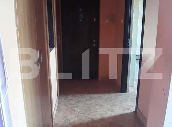 Apartament de vânzare 3 camere Titan - 92841AV | BLITZ București | Poza5