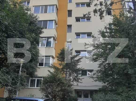 Apartament de vânzare 3 camere Titan - 92841AV | BLITZ București | Poza8