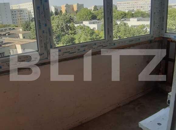 Apartament de vânzare 3 camere Titan - 92841AV | BLITZ București | Poza2