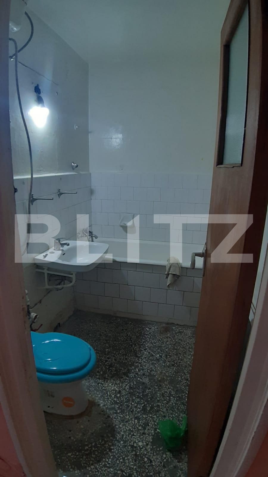 Apartament de vânzare 3 camere Titan - 92841AV | BLITZ București | Poza7