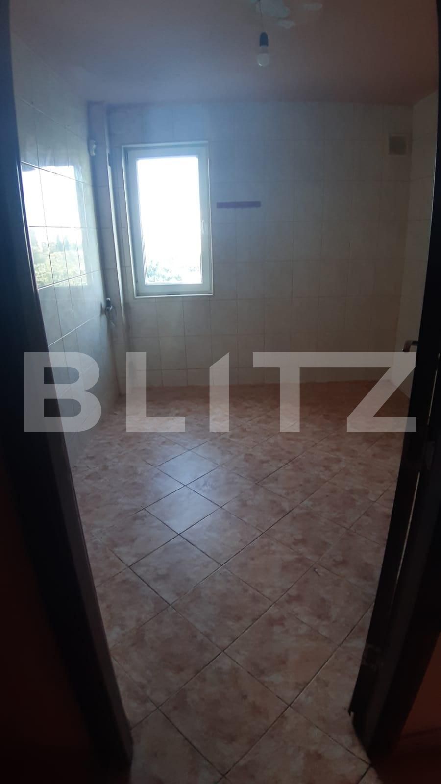 Apartament de vânzare 3 camere Titan - 92841AV | BLITZ București | Poza6