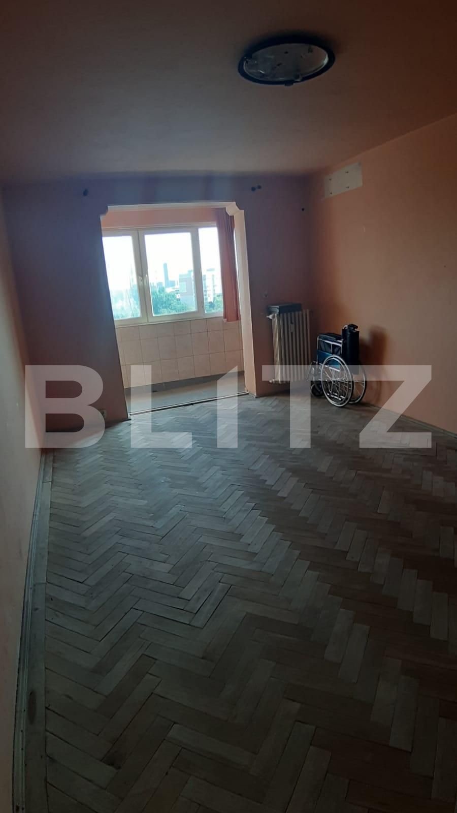 Apartament de vânzare 3 camere Titan - 92841AV | BLITZ București | Poza3