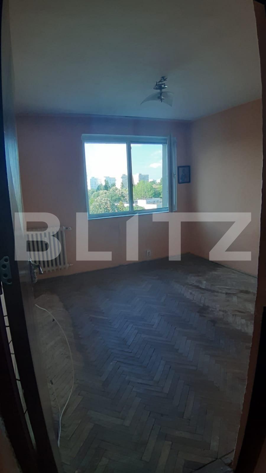 Apartament de vânzare 3 camere Titan - 92841AV | BLITZ București | Poza4