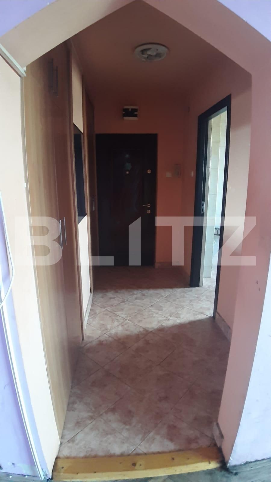 Apartament de vânzare 3 camere Titan - 92841AV | BLITZ București | Poza5