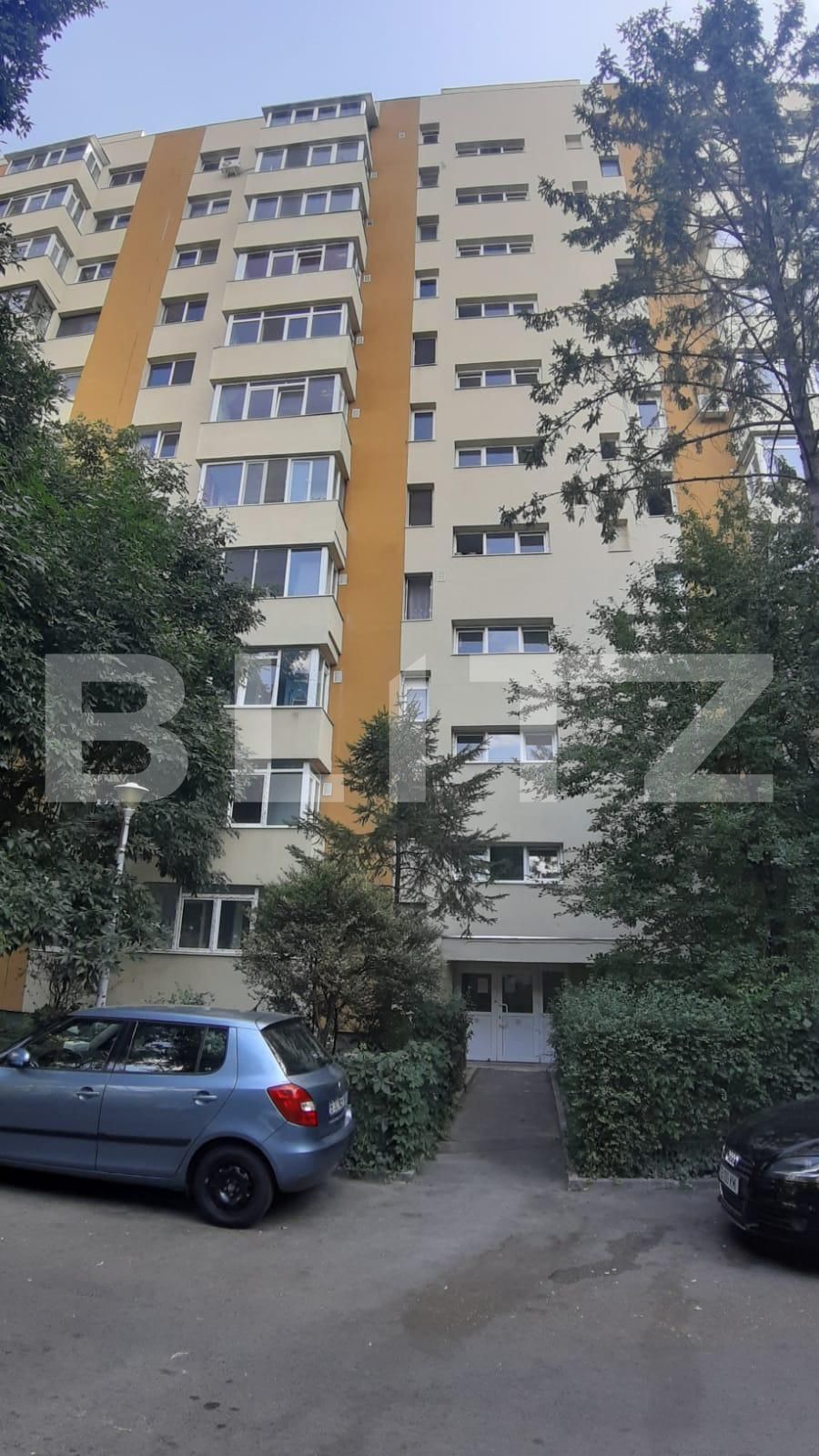 Apartament de vânzare 3 camere Titan - 92841AV | BLITZ București | Poza8