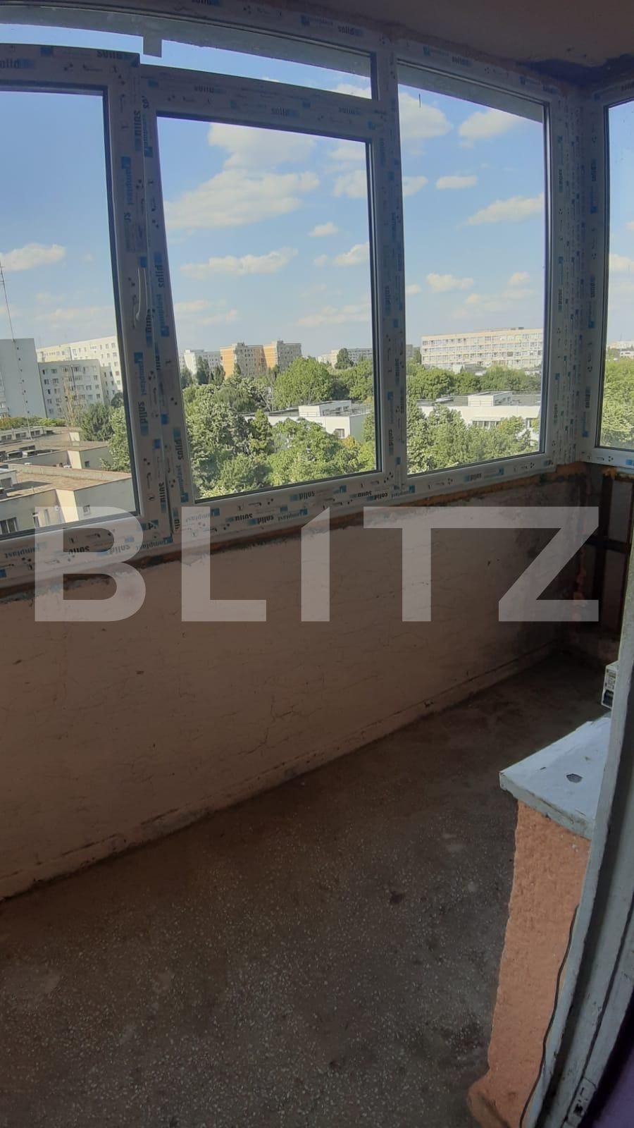 Apartament de vânzare 3 camere Titan - 92841AV | BLITZ București | Poza2