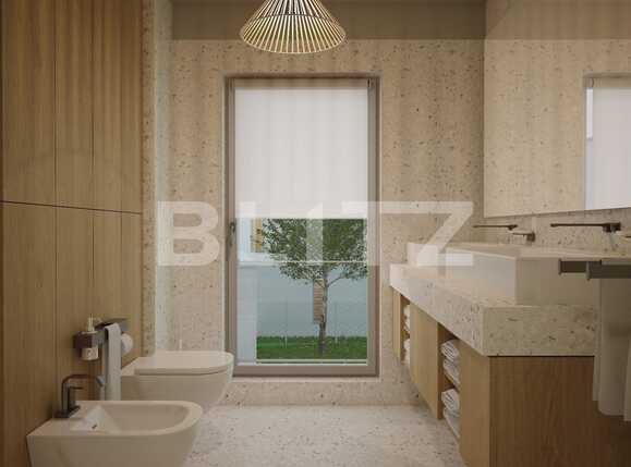 Casa de vânzare 5 camere Corbeanca - 92845CV | BLITZ București | Poza7