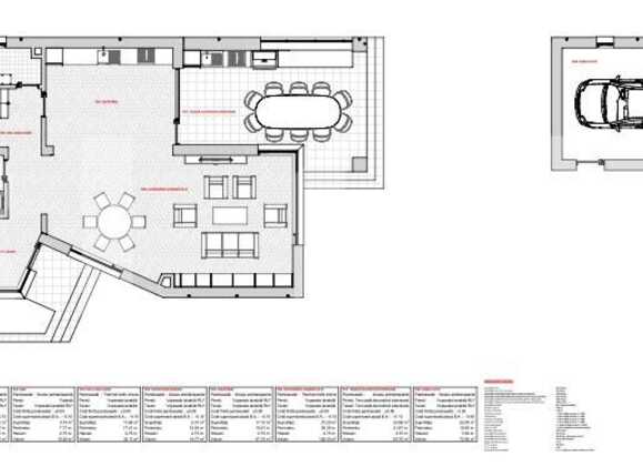 Casa de vânzare 5 camere Corbeanca - 92845CV | BLITZ București | Poza10