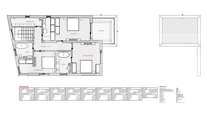 Casa de vânzare 5 camere Corbeanca - 92845CV | BLITZ București | Poza11