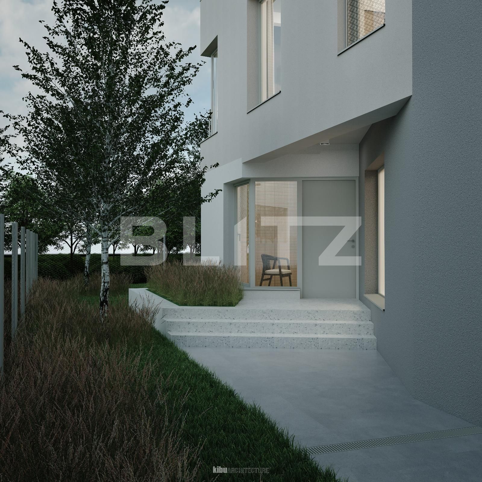 Casa de vânzare 5 camere Corbeanca - 92845CV | BLITZ București | Poza1